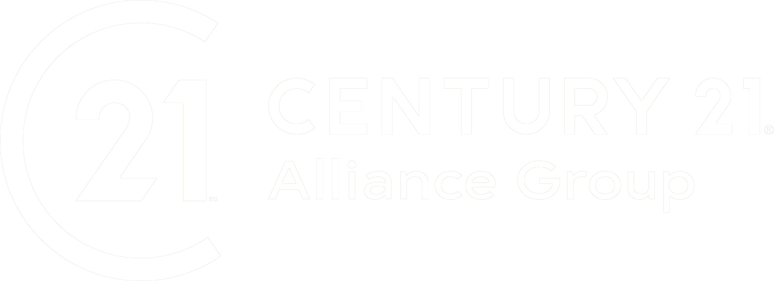 c21-alliance-group-white