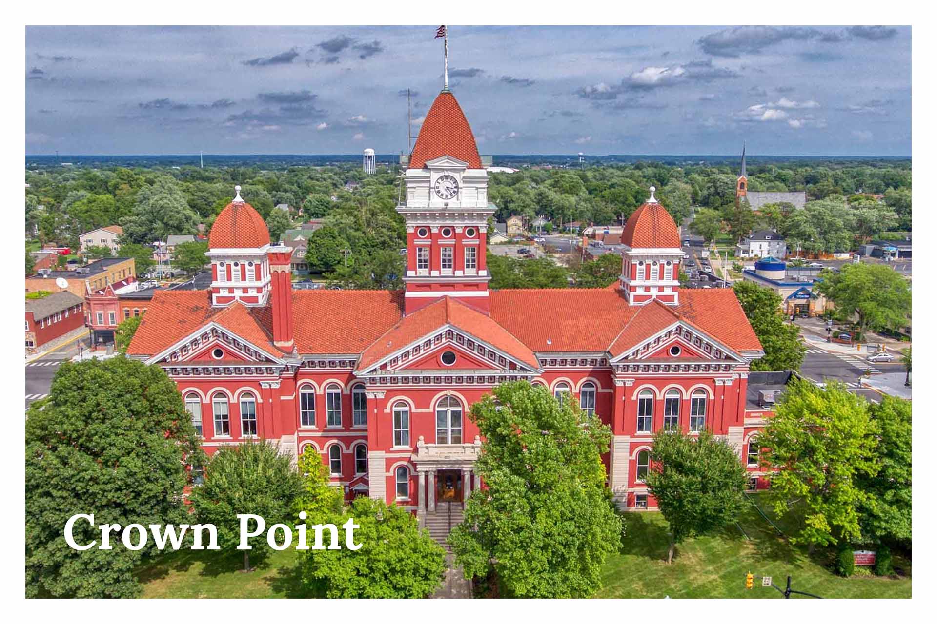 crown-point-indiana-real-estate