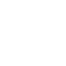 gring-felsman-favicon-wht