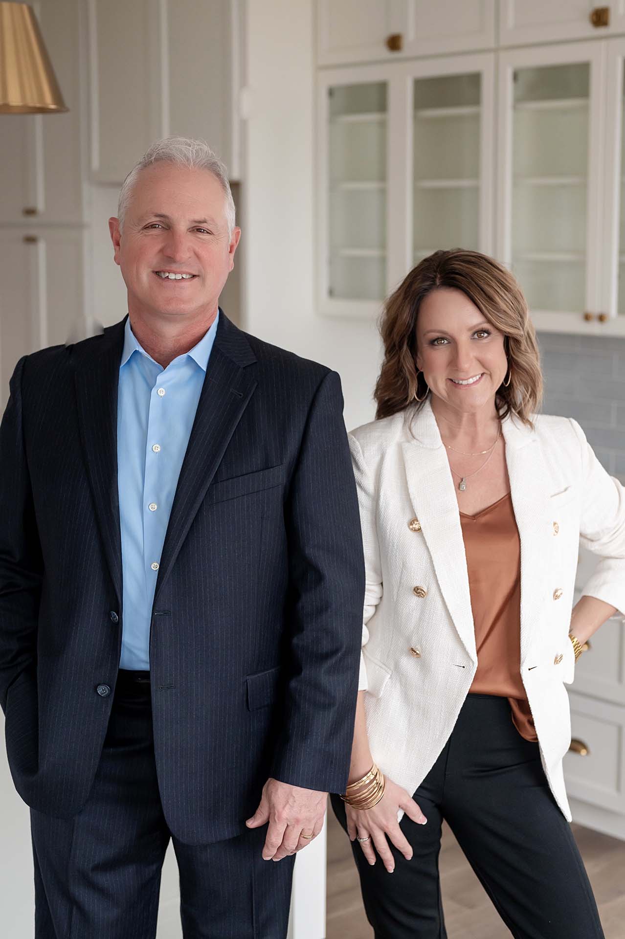 gring-felsman-team-valparaiso-real-estate