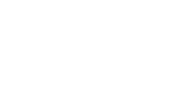realtor-and-equal-housing