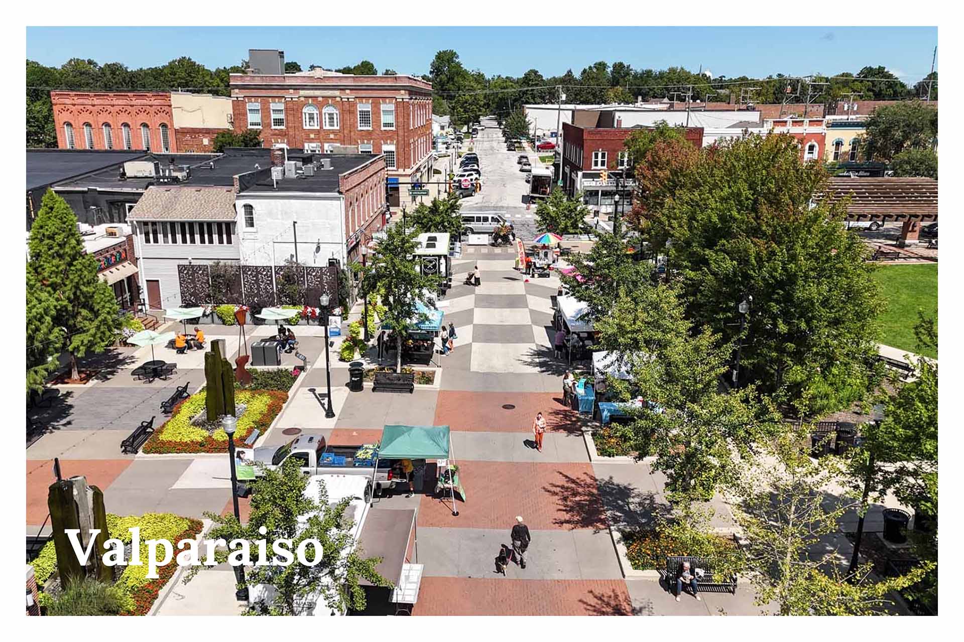 valparaiso-indiana-real-estate