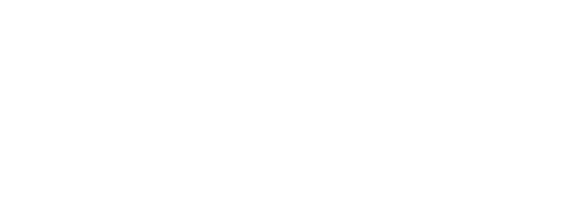your-neighborhs-gring-felsman-team-wht