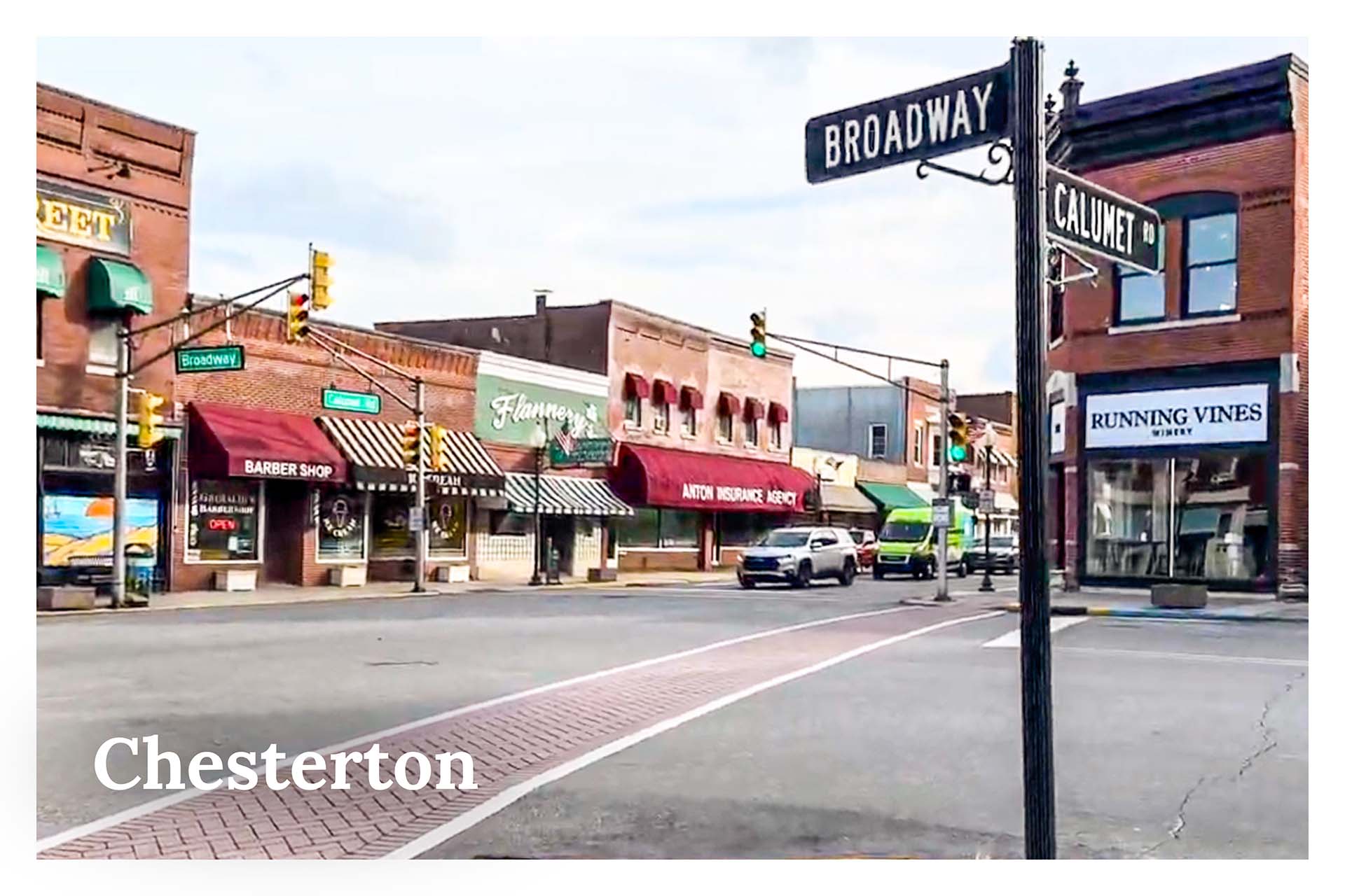 chesteron-indiana-real-estate