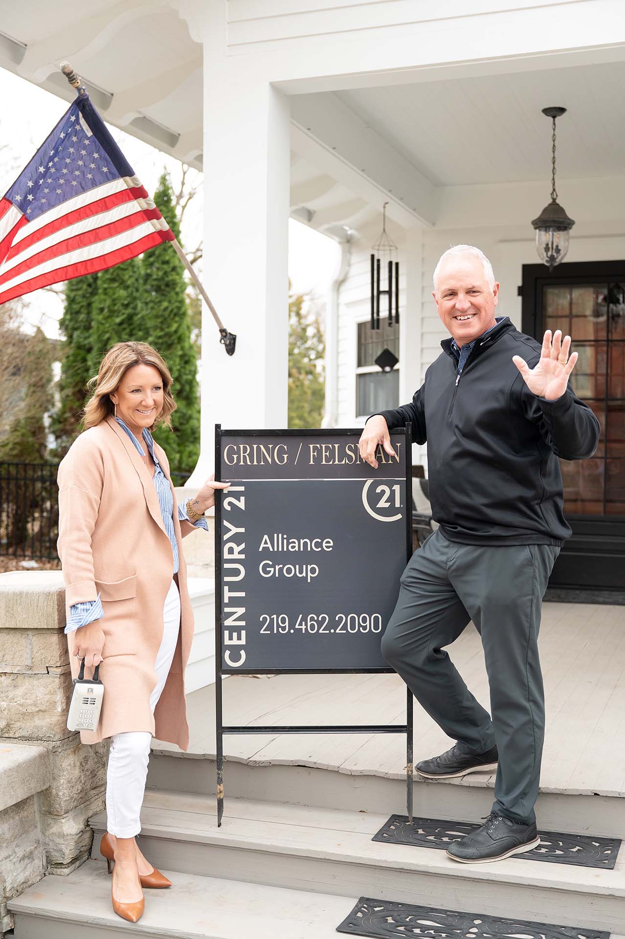 gring-felsman-team-valparaiso-indiana