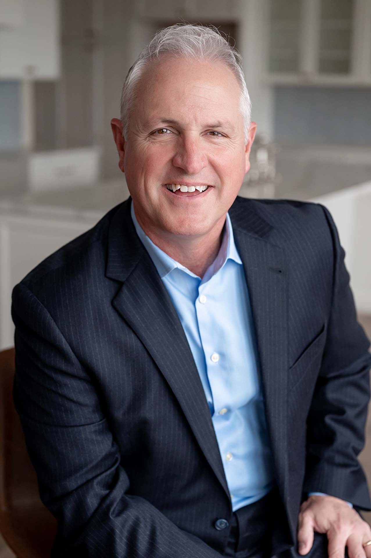 dave-gring-realtor-valparaiso