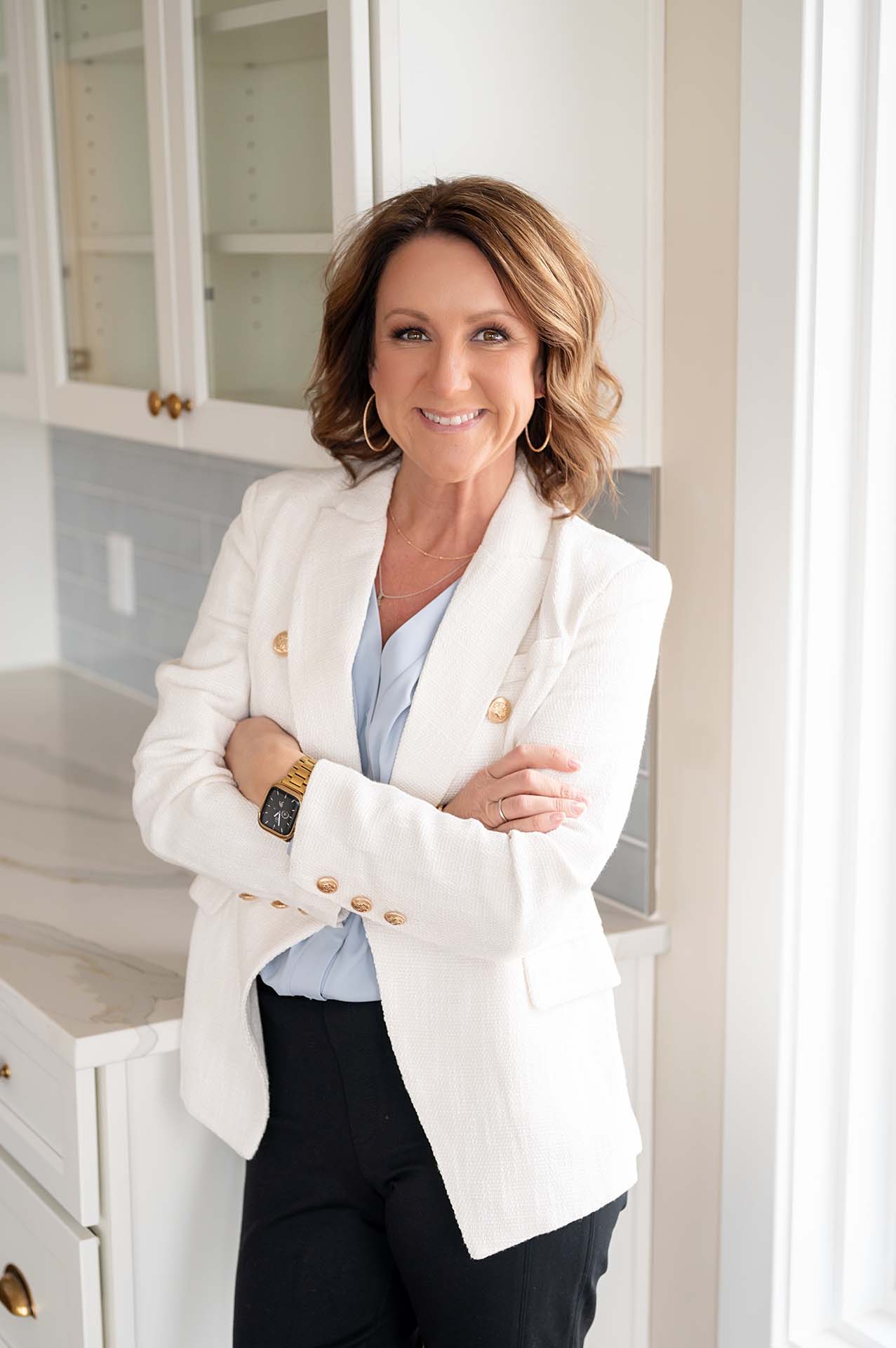 lyndsye-felsman-realtor-valparaiso